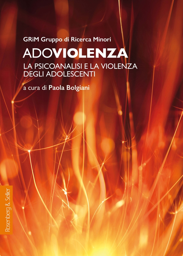 Adoviolenza - Librerie.coop Adoviolenza - Librerie.coop