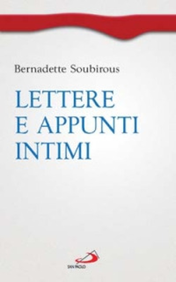 Lettere e appunti intimi - Librerie.coop Lettere e appunti intimi - Librerie.coop