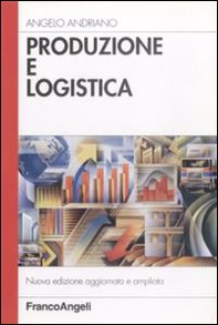 Produzione e logistica - Librerie.coop