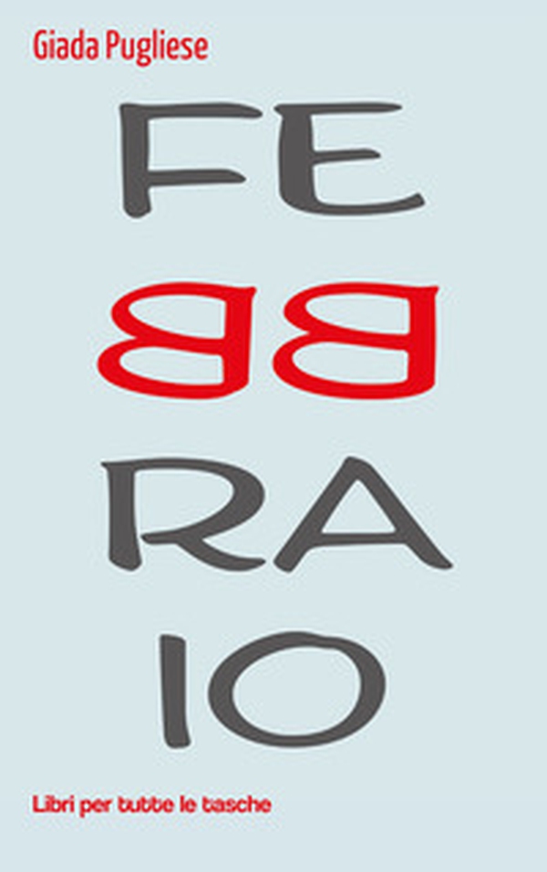 Febbraio - Librerie.coop Febbraio - Librerie.coop
