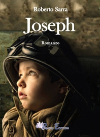 Joseph - Librerie.coop