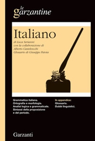 Italiano - Librerie.coop