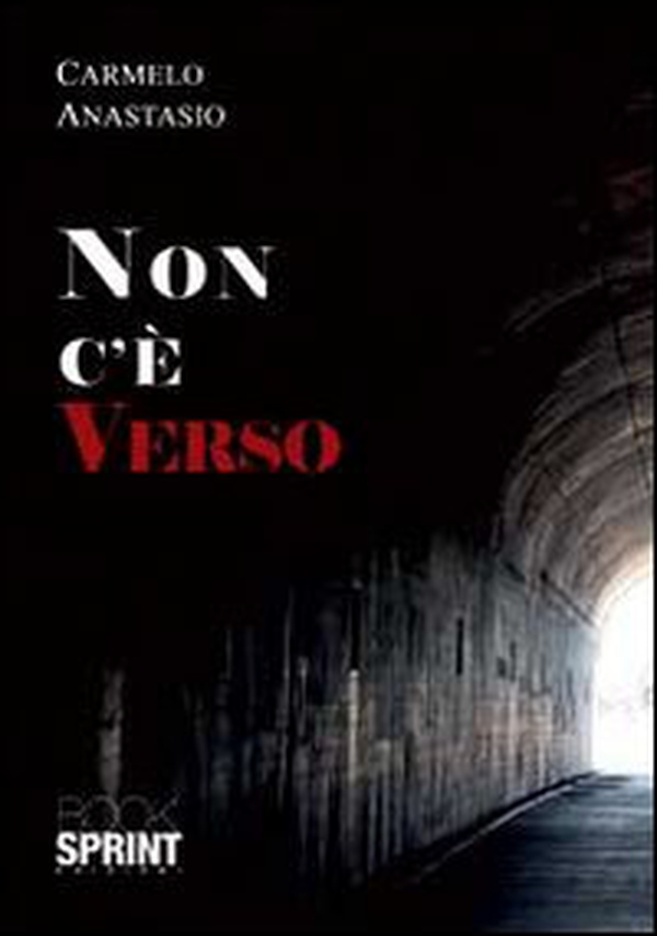 Non c'è verso - Librerie.coop Non c'è verso - Librerie.coop