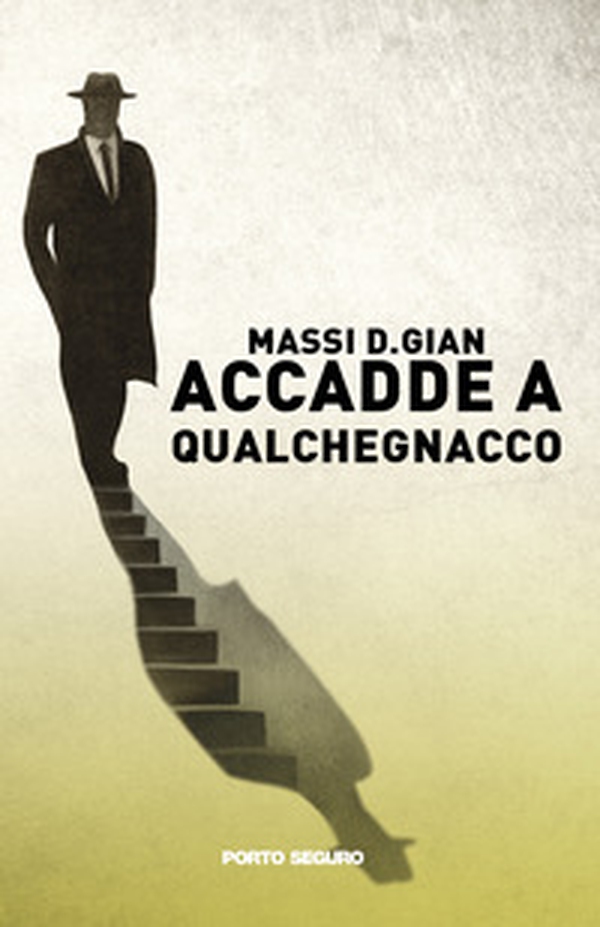 Accadde a Qualchegnacco - Librerie.coop Accadde a Qualchegnacco - Librerie.coop