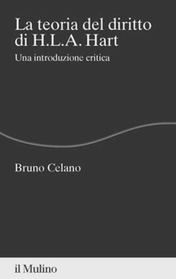 La teoria del diritto di H.L.A. Hart. Una introduzione critica - Librerie.coop La teoria del diritto di H.L.A. Hart. Una introduzione critica - Librerie.coop
