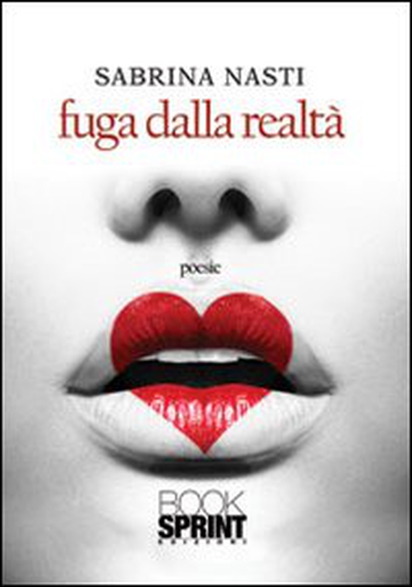Fuga dalla realtà - Librerie.coop Fuga dalla realtà - Librerie.coop