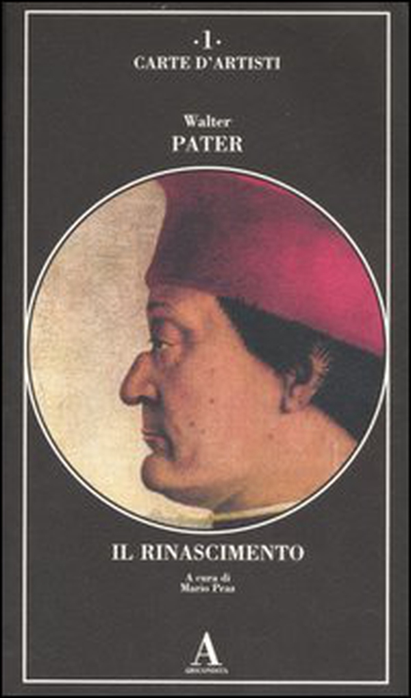 Il Rinascimento - Librerie.coop Il Rinascimento - Librerie.coop