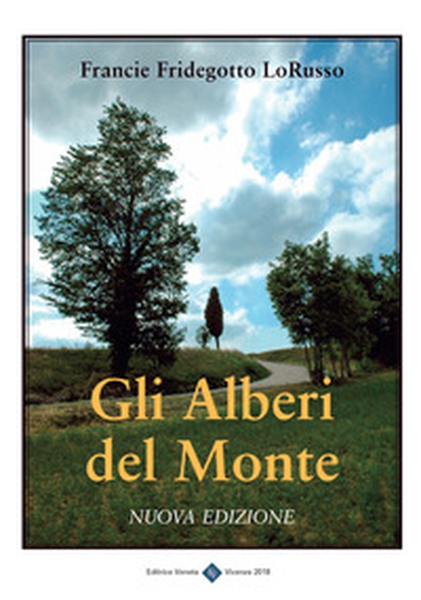Gli alberi del monte - Librerie.coop Gli alberi del monte - Librerie.coop