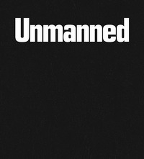 Fabien Giraud & Raphaël Siboni. The unmanned. Ediz. francese - Librerie.coop Fabien Giraud & Raphaël Siboni. The unmanned. Ediz. francese - Librerie.coop