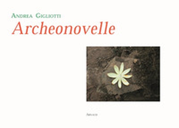 Archeonovelle - Librerie.coop Archeonovelle - Librerie.coop