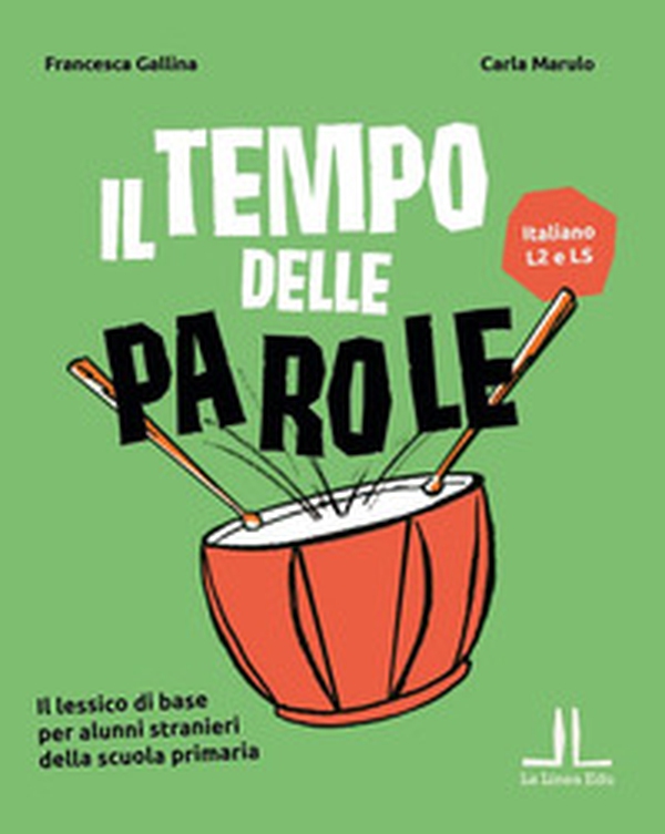 Il tempo delle parole - Librerie.coop Il tempo delle parole - Librerie.coop