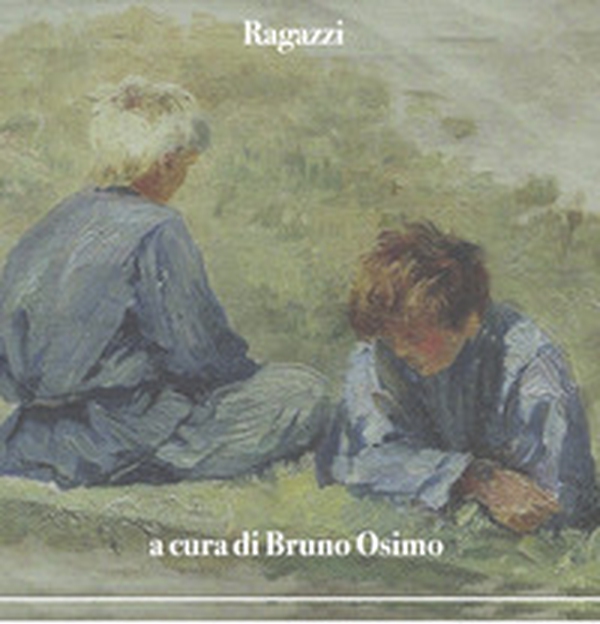 Ragazzi - Librerie.coop Ragazzi - Librerie.coop