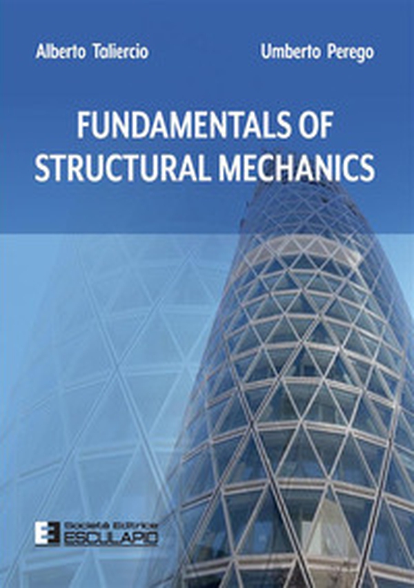 Fundamentals of structural mechanics - Librerie.coop Fundamentals of structural mechanics - Librerie.coop