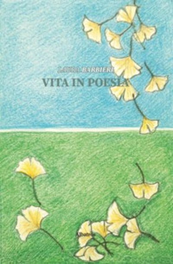 Vita in poesia - Librerie.coop Vita in poesia - Librerie.coop