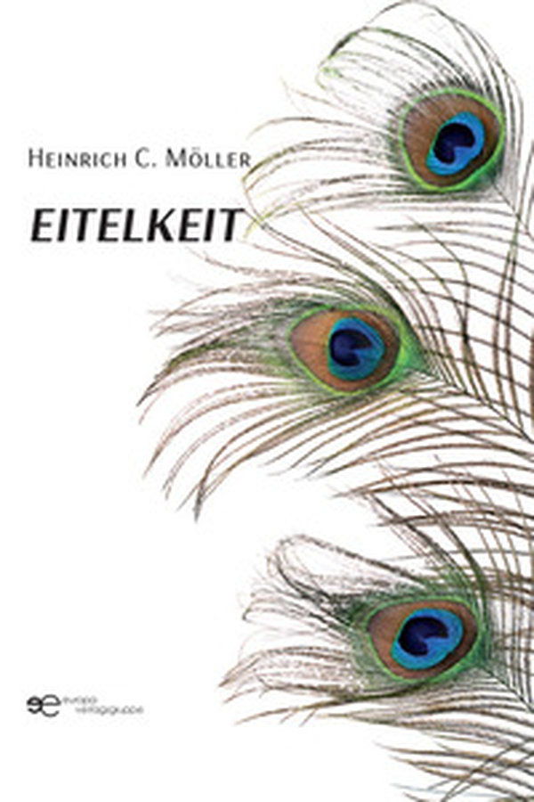 Eitelkeit - Librerie.coop Eitelkeit - Librerie.coop