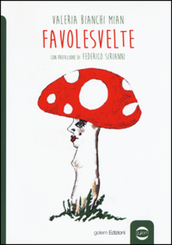 Favolesvelte - Librerie.coop Favolesvelte - Librerie.coop