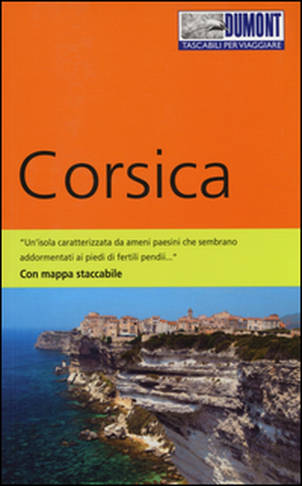 Corsica - Librerie.coop Corsica - Librerie.coop