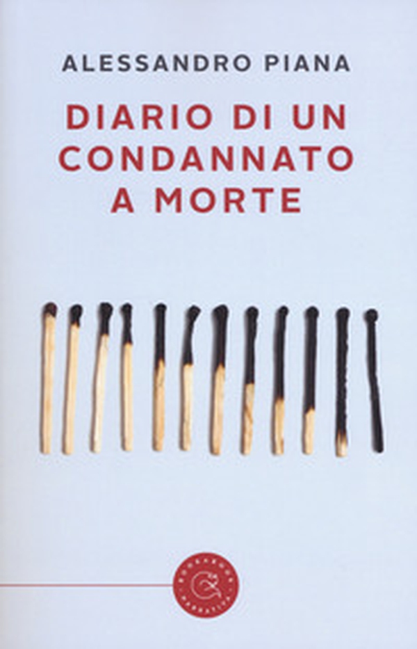 Diario di un condannato a morte - Librerie.coop Diario di un condannato a morte - Librerie.coop