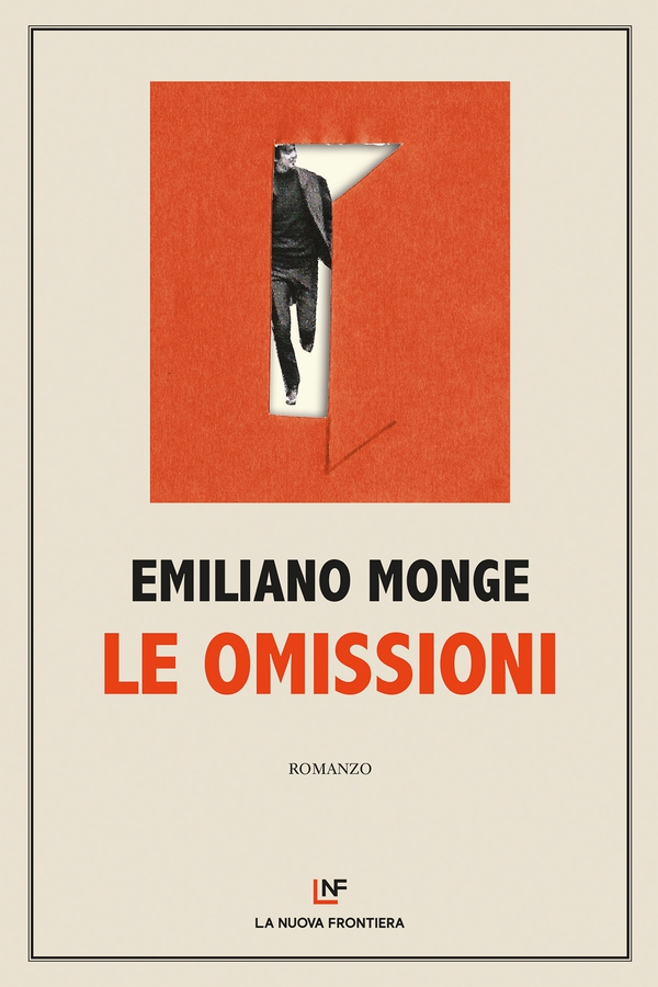 Le omissioni - Librerie.coop Le omissioni - Librerie.coop