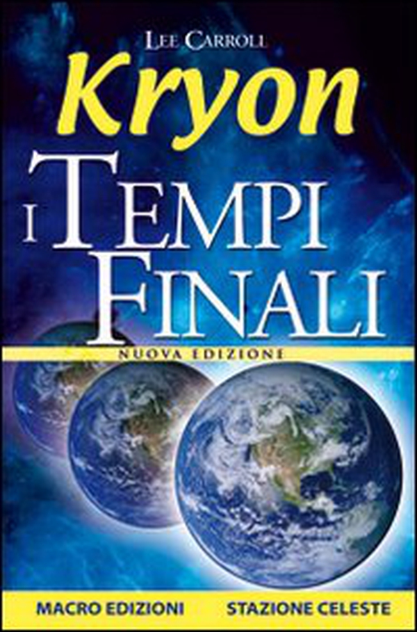 I tempi finali - Librerie.coop I tempi finali - Librerie.coop