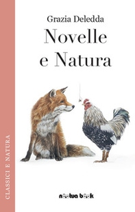 Novelle e natura - Librerie.coop