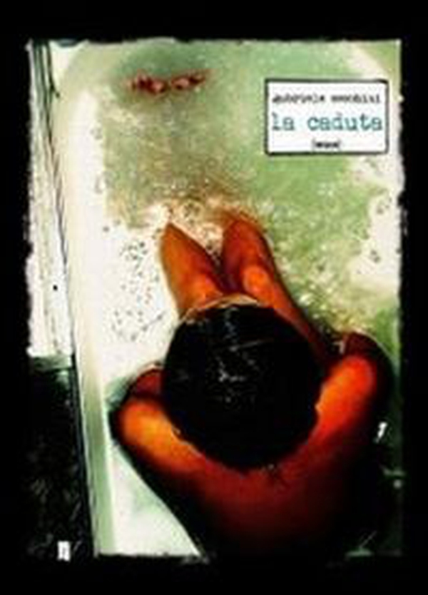 La caduta - Librerie.coop La caduta - Librerie.coop