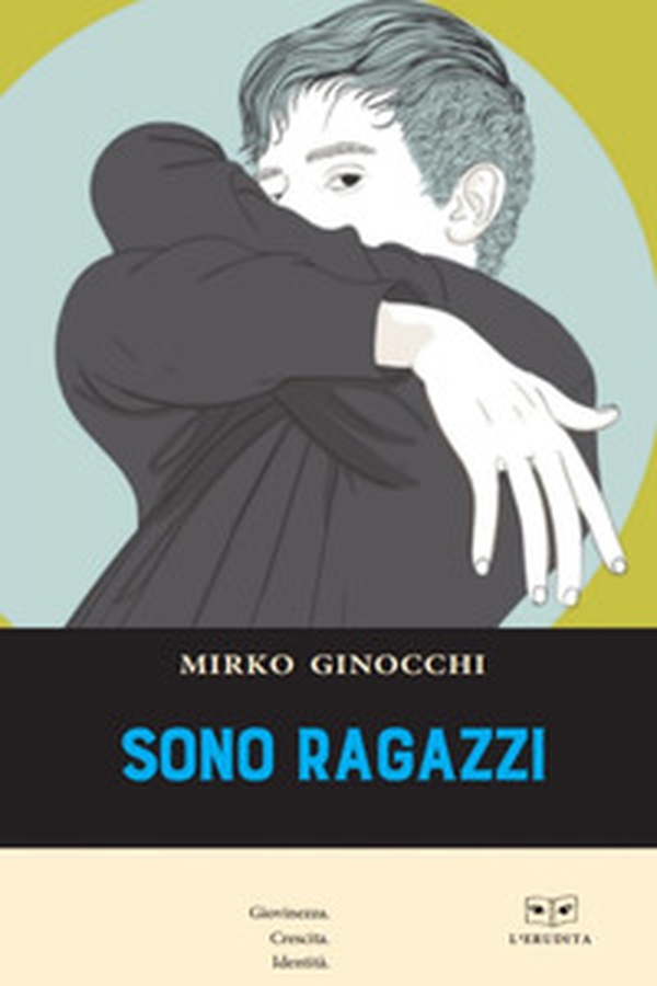 Sono ragazzi - Librerie.coop Sono ragazzi - Librerie.coop