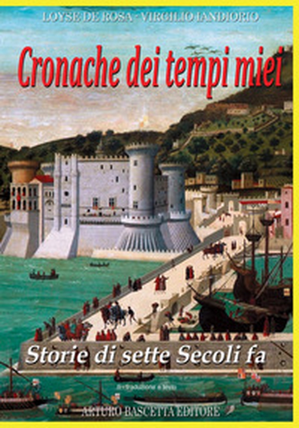 Cronache dei tempi miei - Vol. 2 - Librerie.coop Cronache dei tempi miei - Vol. 2 - Librerie.coop