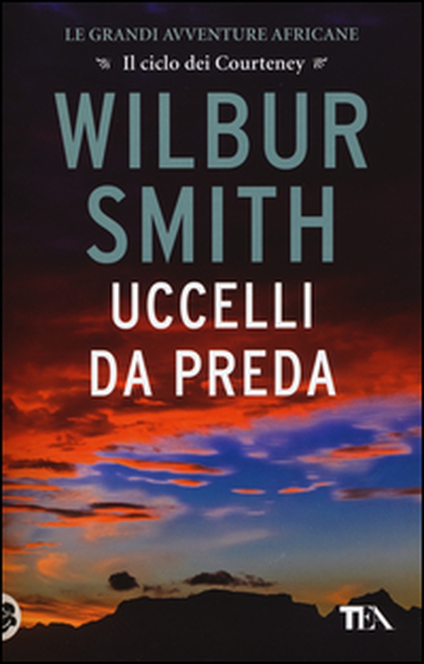 Uccelli da preda - Librerie.coop Uccelli da preda - Librerie.coop