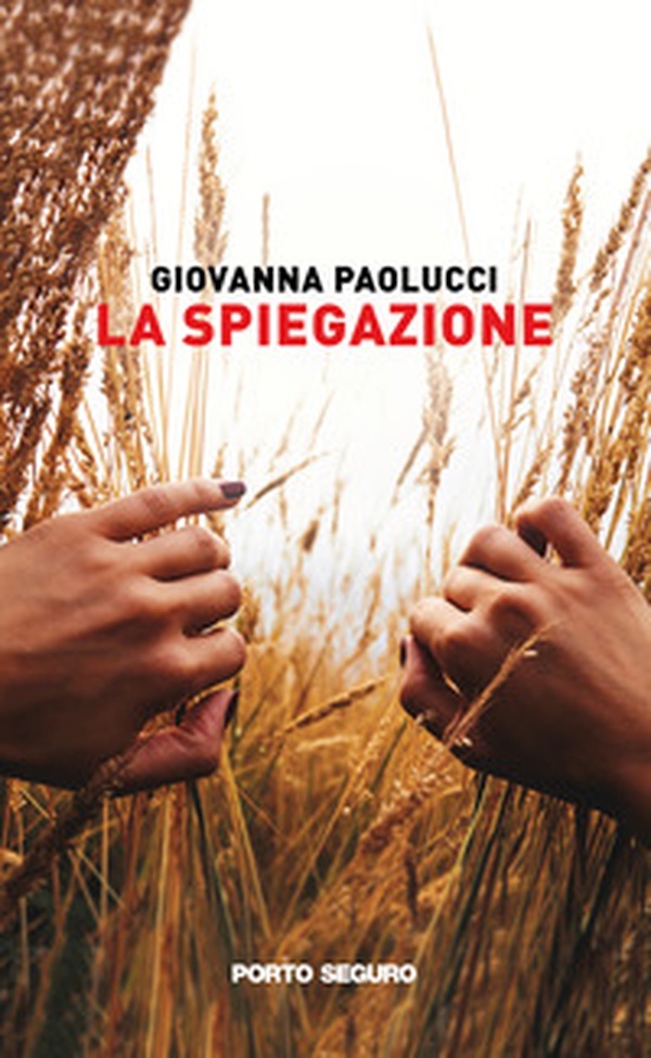 La spiegazione - Librerie.coop La spiegazione - Librerie.coop