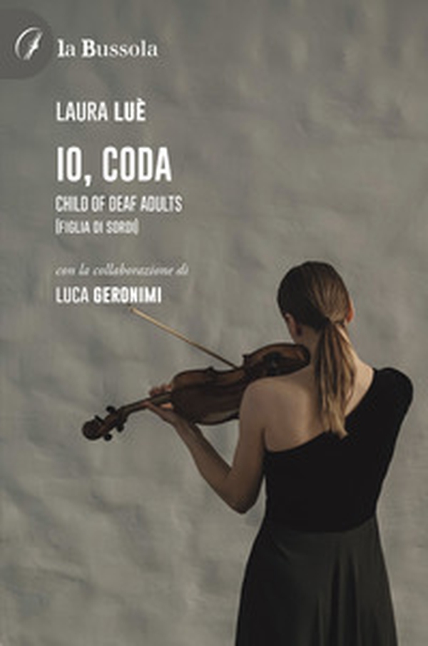 Io, Coda - Librerie.coop Io, Coda - Librerie.coop
