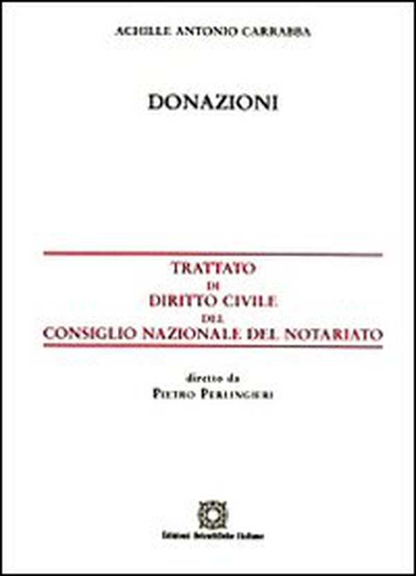 Donazioni - Librerie.coop Donazioni - Librerie.coop