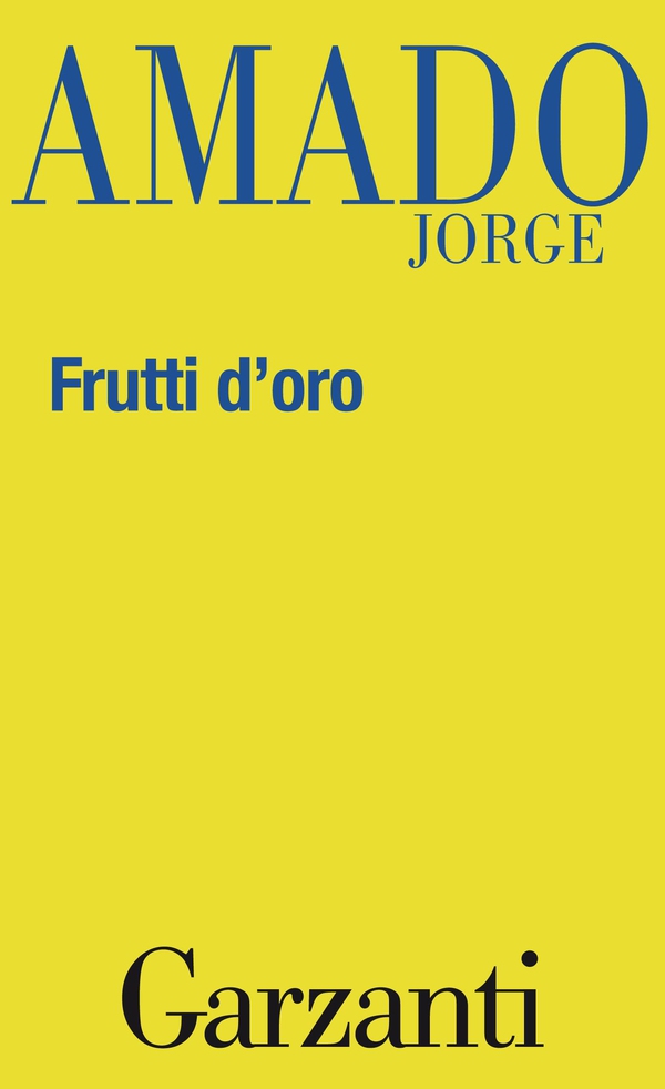 Frutti d'oro - Librerie.coop Frutti d'oro - Librerie.coop