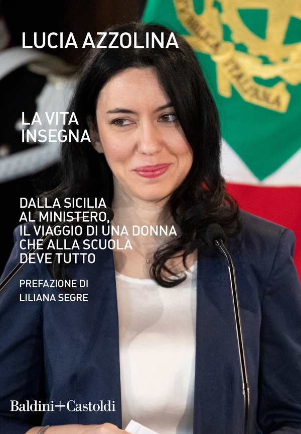 La vita insegna - Librerie.coop La vita insegna - Librerie.coop