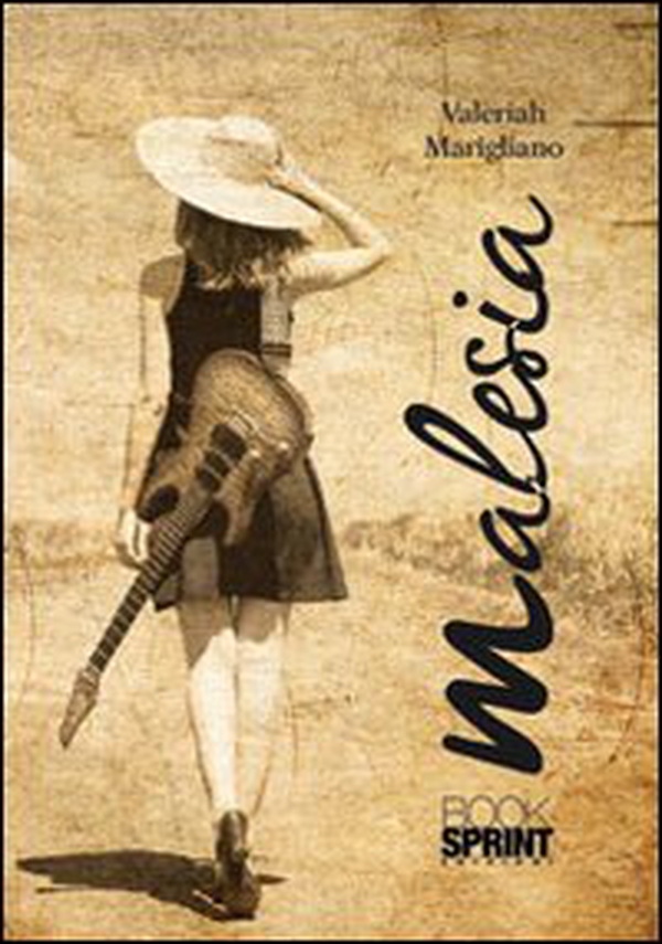 Malesia - Librerie.coop Malesia - Librerie.coop