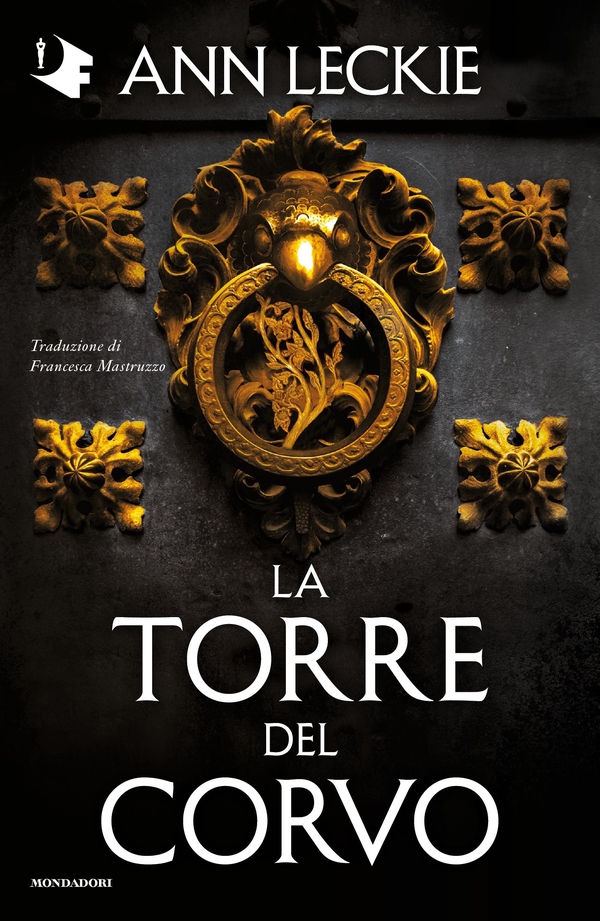 La torre del corvo - Librerie.coop La torre del corvo - Librerie.coop