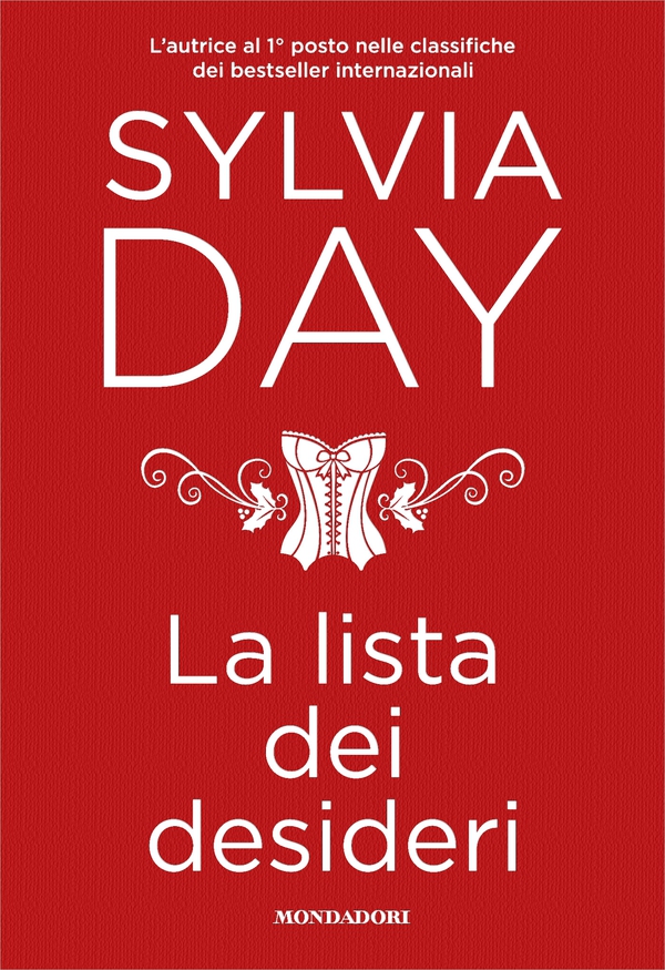 La lista dei desideri - Librerie.coop La lista dei desideri - Librerie.coop