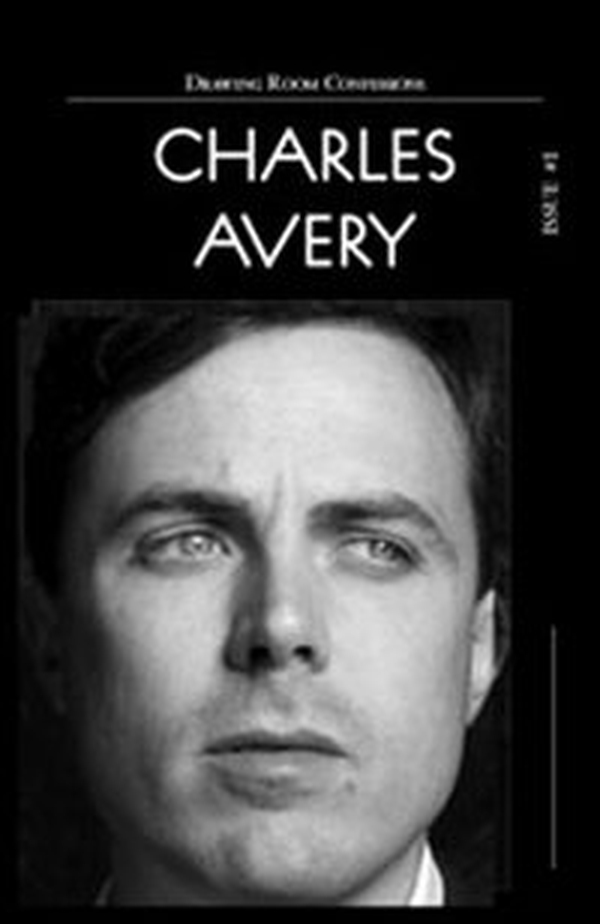 Drawing room confessions. Charles Avery - Vol. 1 - Librerie.coop Drawing room confessions. Charles Avery - Vol. 1 - Librerie.coop