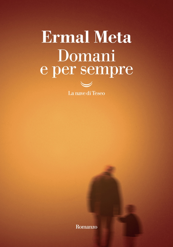 Domani e per sempre - Librerie.coop Domani e per sempre - Librerie.coop