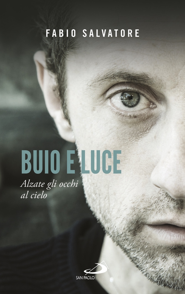 Buio e luce - Librerie.coop Buio e luce - Librerie.coop
