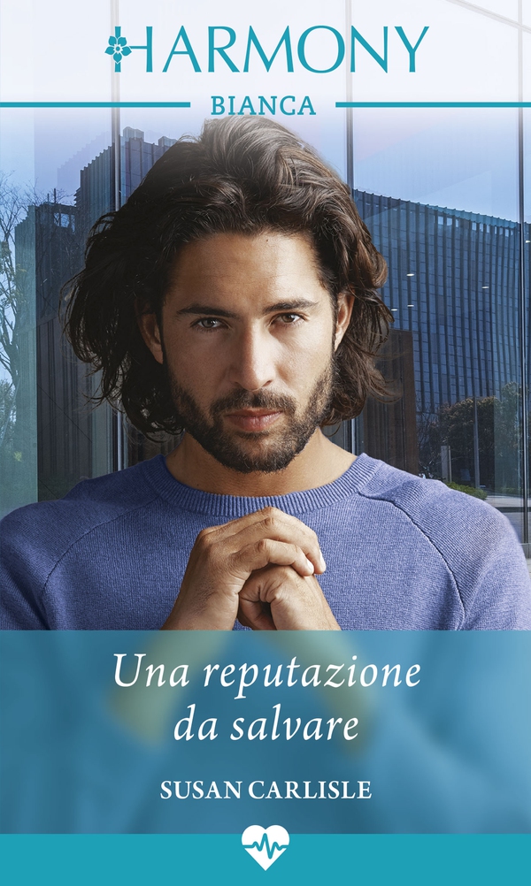 Una reputazione da salvare - Librerie.coop Una reputazione da salvare - Librerie.coop