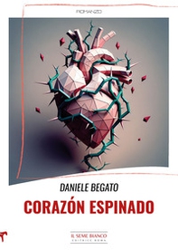Corazón espinado - Librerie.coop