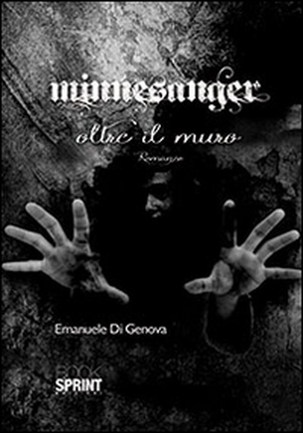 Minnesanger oltre il muro - Librerie.coop Minnesanger oltre il muro - Librerie.coop