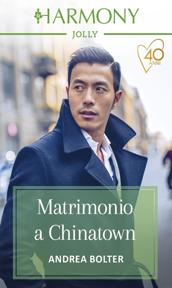 Matrimonio a Chinatown - Librerie.coop Matrimonio a Chinatown - Librerie.coop