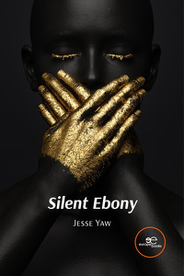 Silent ebony - Librerie.coop Silent ebony - Librerie.coop