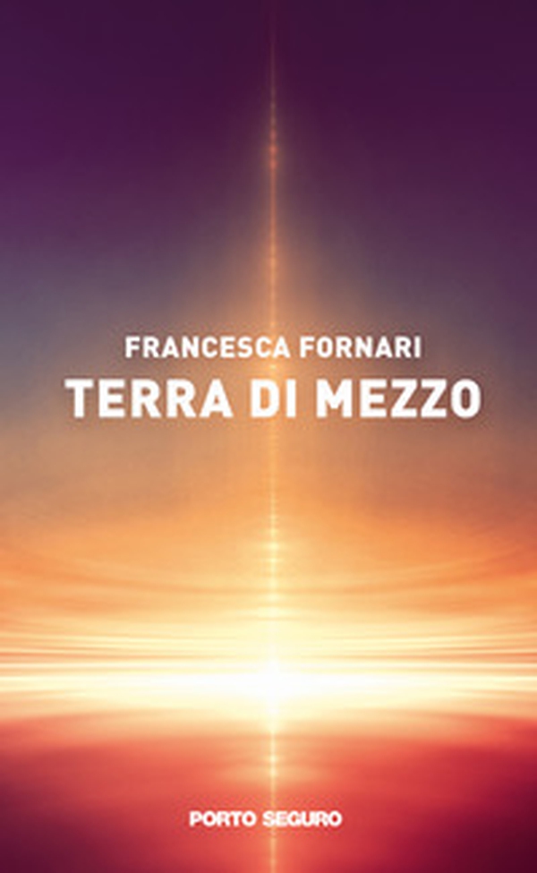Terra di mezzo - Librerie.coop Terra di mezzo - Librerie.coop