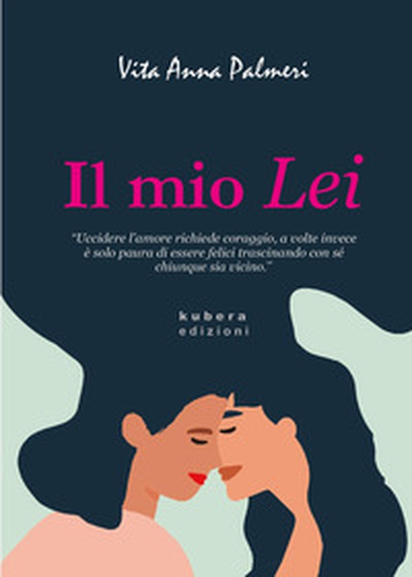 Il mio Lei - Librerie.coop Il mio Lei - Librerie.coop