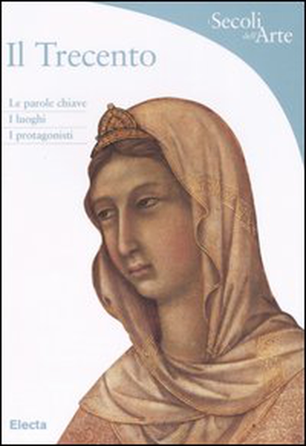 Il Trecento - Librerie.coop Il Trecento - Librerie.coop