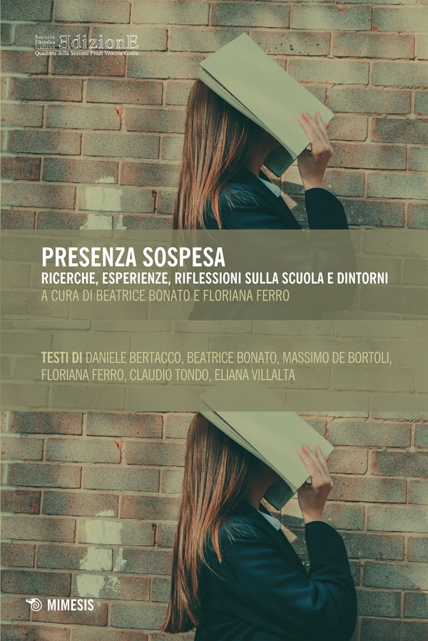 Presenza sospesa - Librerie.coop Presenza sospesa - Librerie.coop