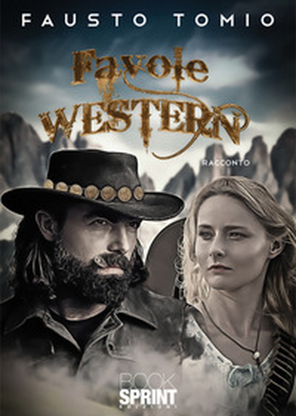 Favole western - Librerie.coop Favole western - Librerie.coop